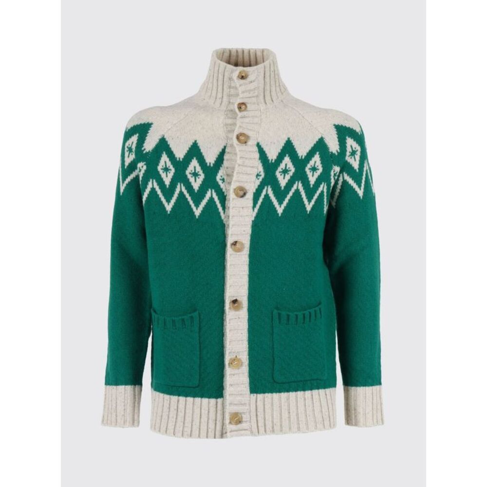 Ballantyne Men Sweater Men Ballantyne